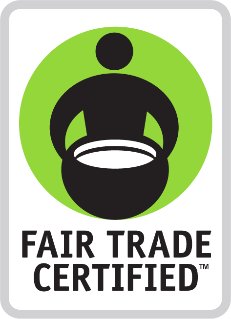 FTC Full Label_RGB